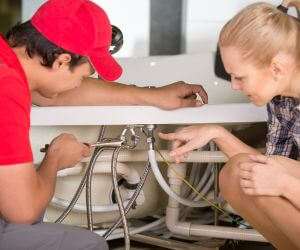 About Septic Pumping Service Waltham, MA